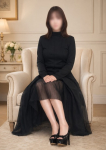 のあ、人妻美人館