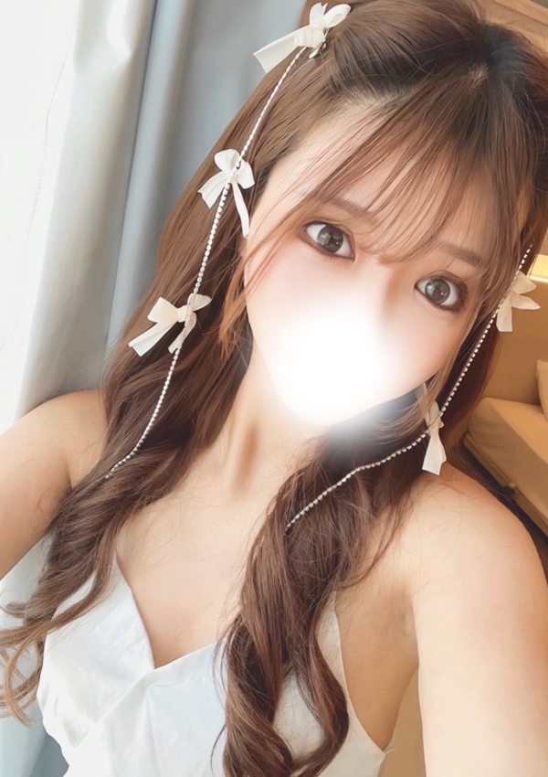 まな、プロフィール倉敷 2