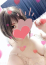 サムネイル7
