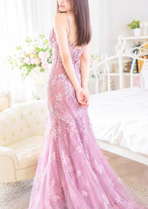 麗華◇れいか、人妻吐息 4