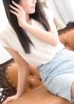ゆみ、東京人妻セレブリティ