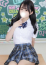 サムネイル3