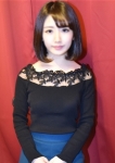 みすず