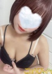 えれん、ごほうびSPA京都店