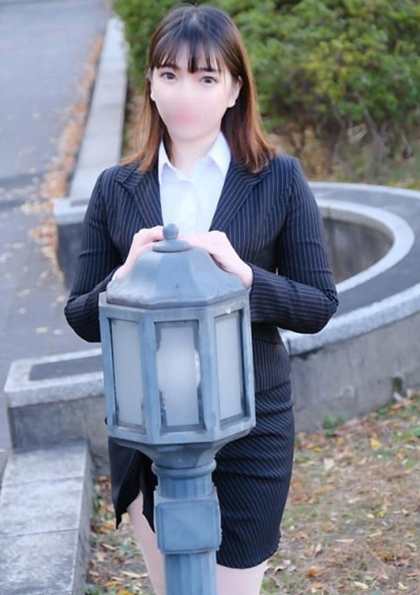 神崎 ひかり、イケない女教師 5