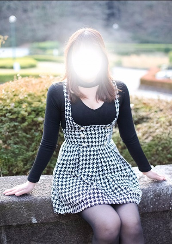 しほ、奥様メモリアル 6