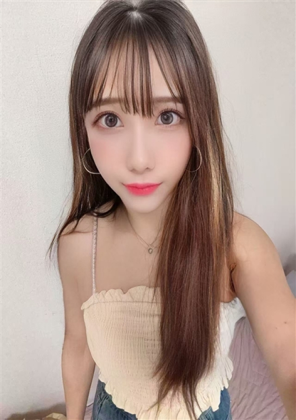 北岡よしの、東京LOVE基地 3