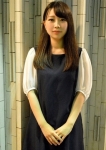 ゆり、東京団地妻