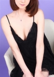さとみ