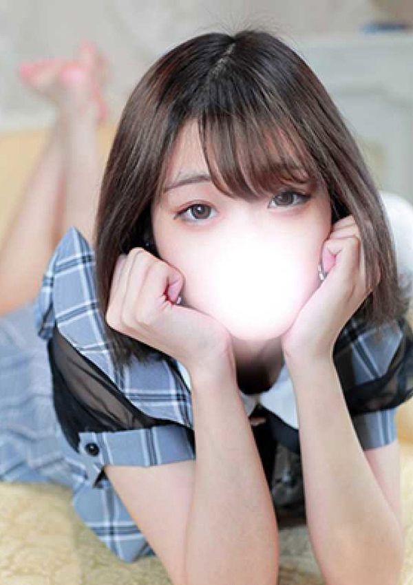 おと、Charme(シャルム) 1