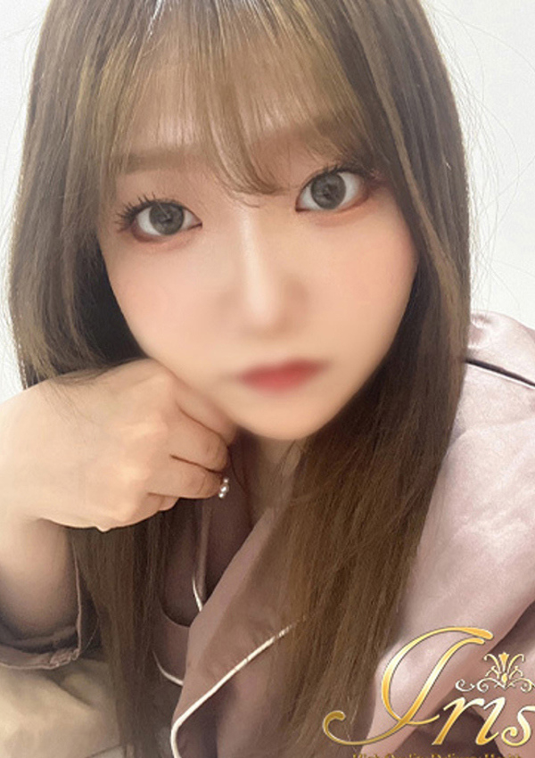 さきの、IRIS岐阜 1