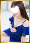 白石 さくら、Spa Ange 銀座～アンジュ