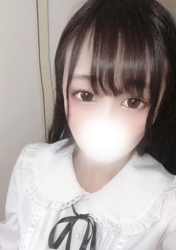 りあら、山梨コスプレ学園 LOVE&PEACE 3