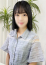 かいり