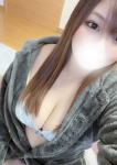 葵(あおい、若妻デリバリーヘルス メイフラワー