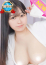 サムネイル1