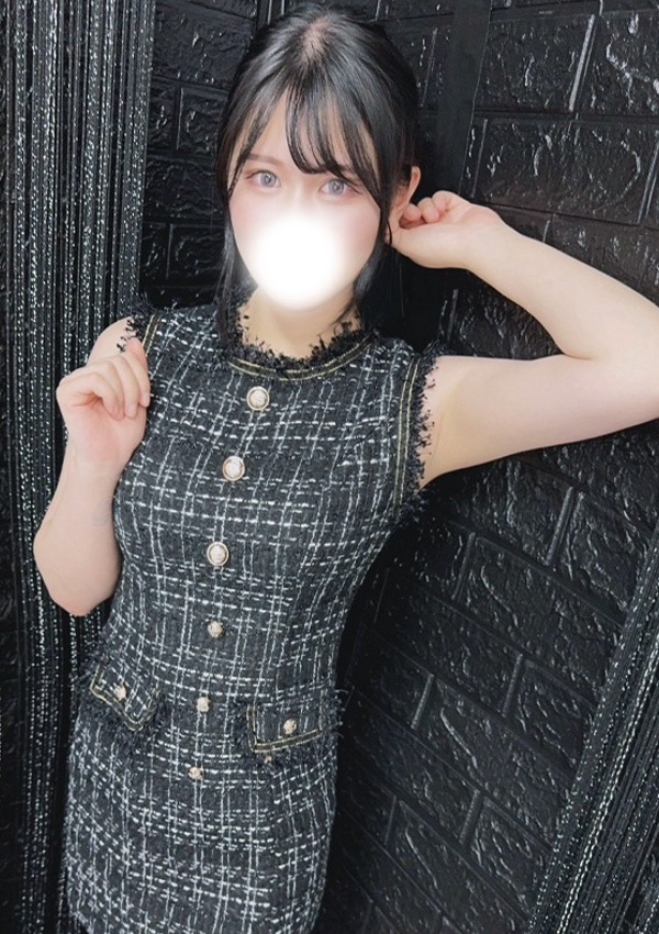 希々花【ののか】、ギャルズネットワーク京都店 4