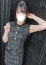 サムネイル4