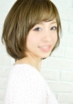 美月