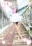 サムネイル5