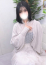 サムネイル3