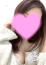 サムネイル2