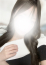 サムネイル1