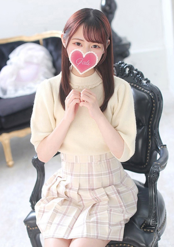 みらい、ギャルズネットワーク大阪 6