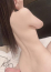 サムネイル4