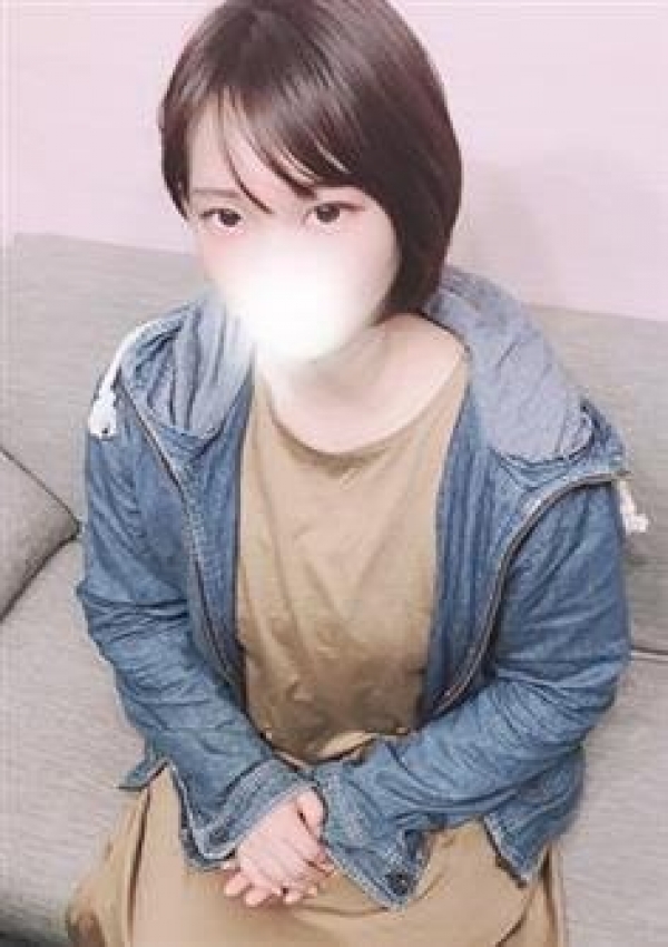 だりあ、wow!こんなの!?ヤリすぎサークル新宿、新大久保店 2
