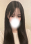 英美(えみ)