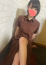 サムネイル2