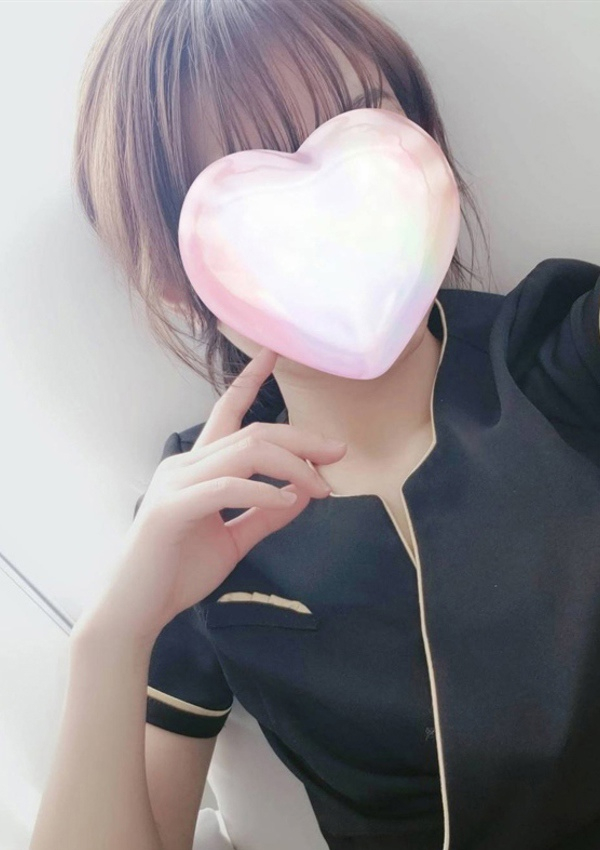 ひめか★、新潟風俗Cherish Amulet 12