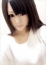 サムネイル3