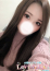 あゆゆ