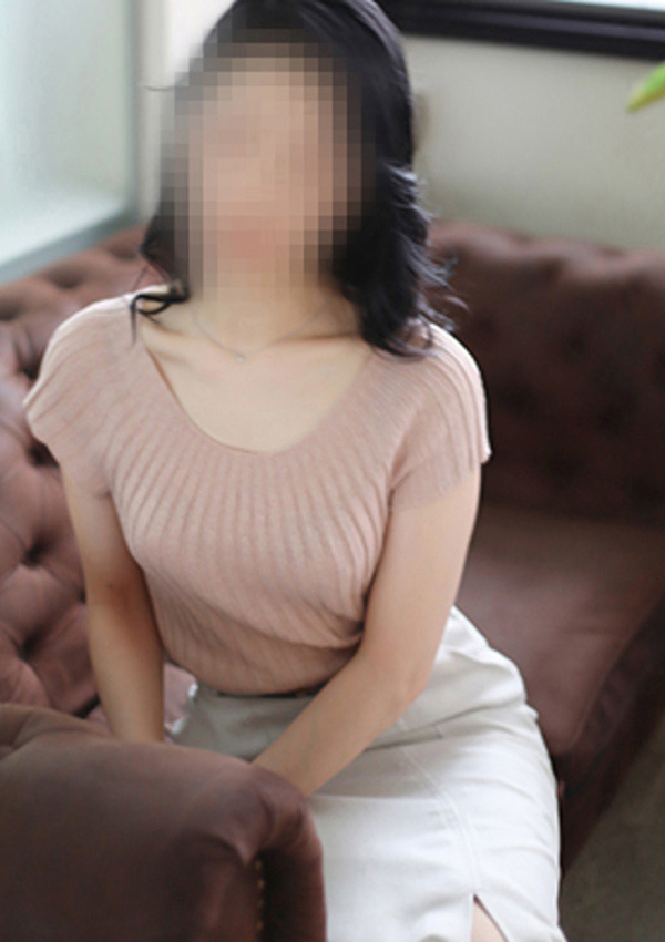 和香(のどか)、人妻出逢い会 『百合の園』 品川店 1