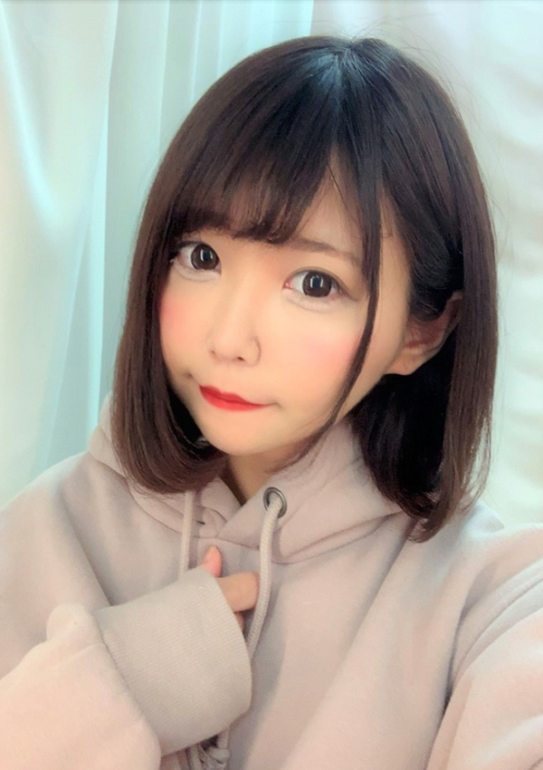 あんね、山梨コスプレ学園 LOVE&PEACE 2