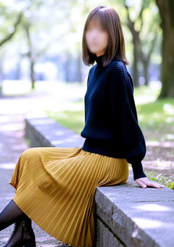 はづき、新宿ミセスラウンジ東京 3