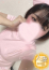 サムネイル2
