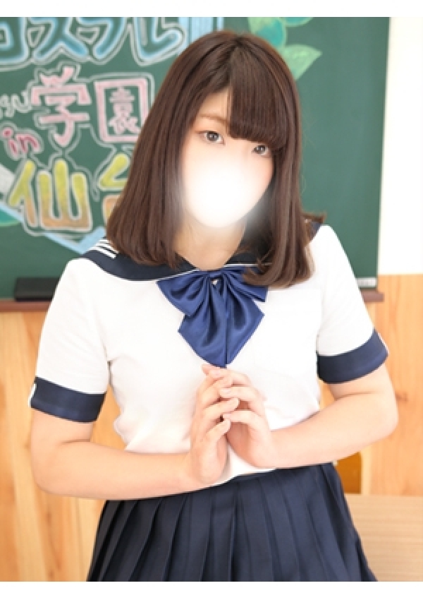 このみ、秋葉原コスプレ学園in仙台 3