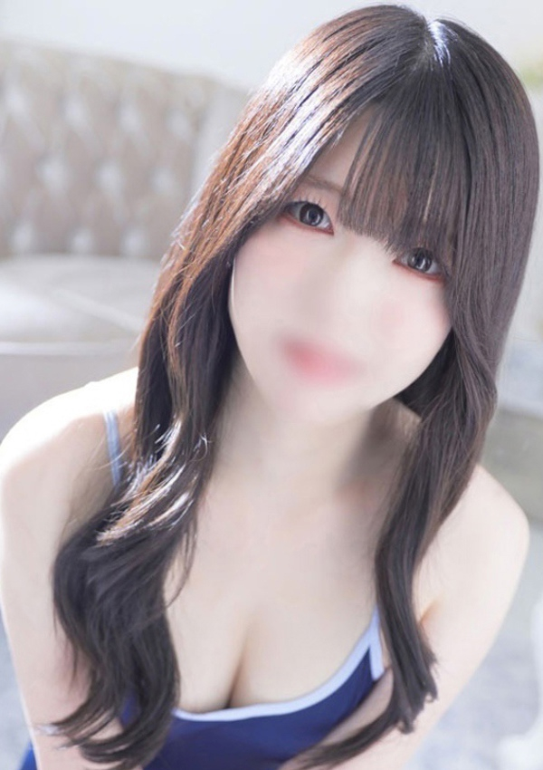 かりな、梅田メンズエステ すいみんぐすくーる 2