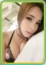 はな エッチな事が大