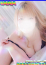 サムネイル11