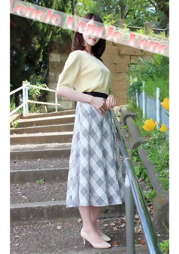 あやね、上野人妻城 1