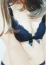 サムネイル6