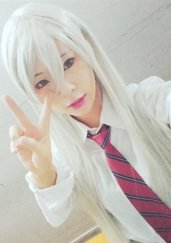 フルオプコスプレ、わいせつ倶楽部 神戸店 1