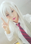 フルオプコスプレ