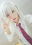 フルオプコスプレ