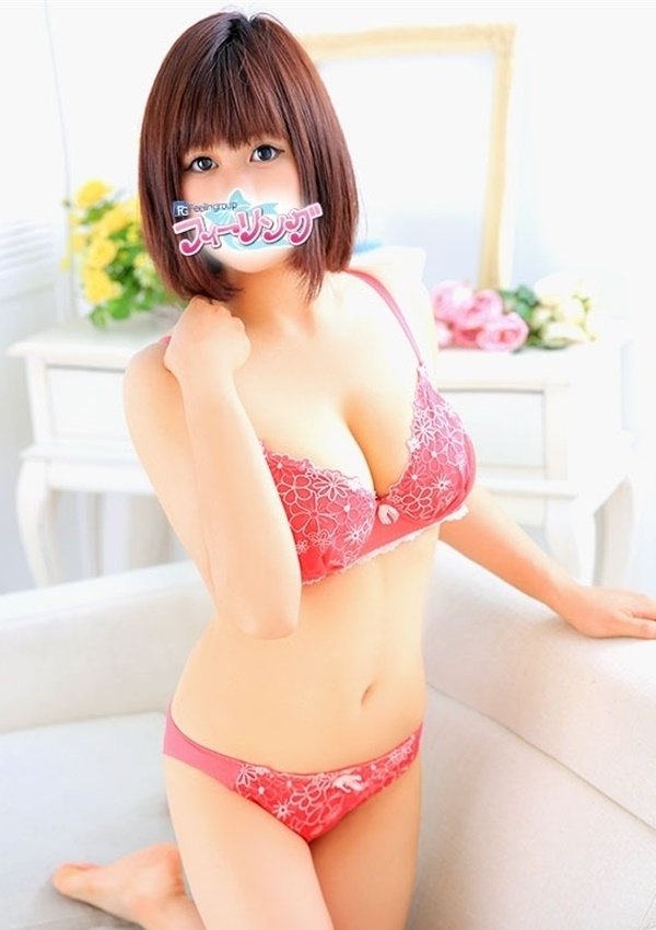 かすみ、フィーリングin町田 3
