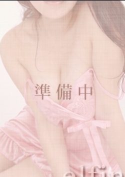 宇野、エルフィン ～elfin～